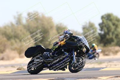 media/Oct-25-2025-Race Pace (Sat) [[47cce5476f]]/Non Verified (1st 20 Minutes of Every Hour)/6-Turn 7 (1pm)/